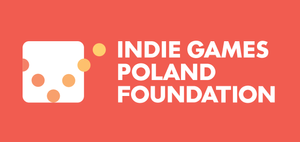 Indie Games Polska