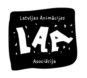 Latvian Animation Association