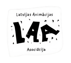 Latvian Animation Association