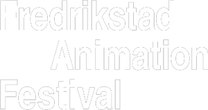 Fredrikstad Animation Festival