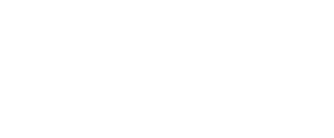 Norvegijos ambasada