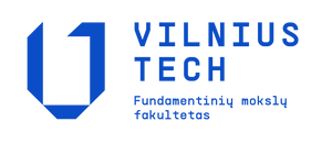 Vilnius Tech
