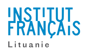 Institut français de Lituanie